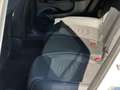 Mercedes-Benz GLA 180 GLA-H247 2020 d Sport auto Bianco - thumbnail 16