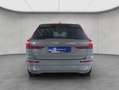 Volvo XC60 XC60 B5 B AWD Core Grau - thumbnail 3
