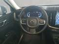Volvo XC60 XC60 B5 B AWD Core Grau - thumbnail 7