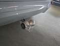 Volvo XC60 XC60 B5 B AWD Core Grau - thumbnail 16