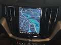 Volvo XC60 XC60 B5 B AWD Core Grau - thumbnail 11