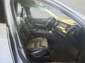 Volvo XC60 XC60 B5 B AWD Core Grau - thumbnail 14