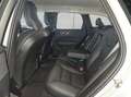 Volvo XC60 XC60 B5 B AWD Core Grau - thumbnail 13