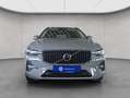 Volvo XC60 XC60 B5 B AWD Core Grau - thumbnail 5
