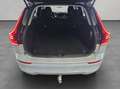 Volvo XC60 XC60 B5 B AWD Core Grau - thumbnail 4