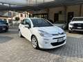 Citroen C3 BlueHDi 75 Exclusive OK NEOPATENTATO Bianco - thumbnail 2