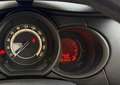 Citroen C3 BlueHDi 75 Exclusive OK NEOPATENTATO Bianco - thumbnail 8