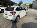 Citroen C3 BlueHDi 75 Exclusive OK NEOPATENTATO Bianco - thumbnail 3