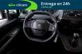 Peugeot Rifter N1 1.5BlueHDI S&S Active Pack Business Stan Blanco - thumbnail 19