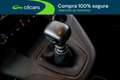 Peugeot Rifter N1 1.5BlueHDI S&S Active Pack Business Stan Blanco - thumbnail 25