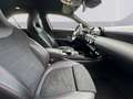 Mercedes-Benz A 180 d AMG Line - thumbnail 15