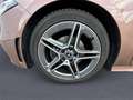 Mercedes-Benz A 180 d AMG Line - thumbnail 14