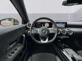 Mercedes-Benz A 180 d AMG Line - thumbnail 12