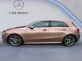 Mercedes-Benz A 180 d AMG Line - thumbnail 2