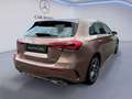 Mercedes-Benz A 180 d AMG Line - thumbnail 5