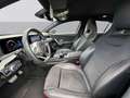 Mercedes-Benz A 180 d AMG Line - thumbnail 9