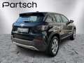 Jeep Avenger Altitude 1.2 GSE T3 100 Abst.tempom. RFK Schwarz - thumbnail 5