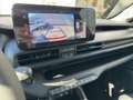Jeep Avenger Altitude 1.2 GSE T3 100 Abst.tempom. RFK Schwarz - thumbnail 8
