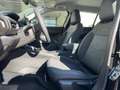 Jeep Avenger Altitude 1.2 GSE T3 100 Abst.tempom. RFK Schwarz - thumbnail 7