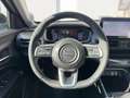 Jeep Avenger Altitude 1.2 GSE T3 100 Abst.tempom. RFK Schwarz - thumbnail 12