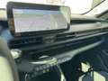 Jeep Avenger Altitude 1.2 GSE T3 100 Abst.tempom. RFK Schwarz - thumbnail 10