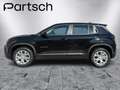 Jeep Avenger Altitude 1.2 GSE T3 100 Abst.tempom. RFK Schwarz - thumbnail 3