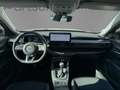 Jeep Avenger Altitude 1.2 GSE T3 100 Abst.tempom. RFK Schwarz - thumbnail 6