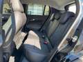 Jeep Avenger Altitude 1.2 GSE T3 100 Abst.tempom. RFK Schwarz - thumbnail 9