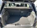 Jeep Avenger Altitude 1.2 GSE T3 100 Abst.tempom. RFK Schwarz - thumbnail 11