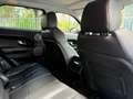Land Rover Range Rover Evoque 2.0 Si 4WD Dynamic Grijs - thumbnail 28