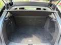Land Rover Range Rover Evoque 2.0 Si 4WD Dynamic Grijs - thumbnail 27