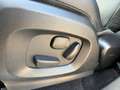 Land Rover Range Rover Evoque 2.0 Si 4WD Dynamic Grijs - thumbnail 24