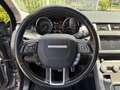 Land Rover Range Rover Evoque 2.0 Si 4WD Dynamic Grijs - thumbnail 11