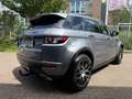Land Rover Range Rover Evoque 2.0 Si 4WD Dynamic Grijs - thumbnail 4