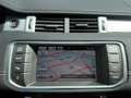 Land Rover Range Rover Evoque 2.0 Si 4WD Dynamic Grijs - thumbnail 20
