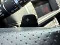 Land Rover Range Rover Evoque 2.0 Si 4WD Dynamic Grijs - thumbnail 14