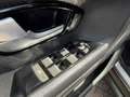Land Rover Range Rover Evoque 2.0 Si 4WD Dynamic Grijs - thumbnail 8
