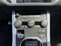 Land Rover Range Rover Evoque 2.0 Si 4WD Dynamic Grijs - thumbnail 17