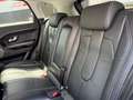 Land Rover Range Rover Evoque 2.0 Si 4WD Dynamic Grijs - thumbnail 25