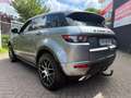 Land Rover Range Rover Evoque 2.0 Si 4WD Dynamic Grijs - thumbnail 2