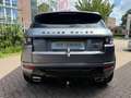 Land Rover Range Rover Evoque 2.0 Si 4WD Dynamic Grijs - thumbnail 3