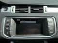 Land Rover Range Rover Evoque 2.0 Si 4WD Dynamic Grijs - thumbnail 21
