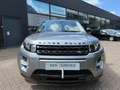 Land Rover Range Rover Evoque 2.0 Si 4WD Dynamic Grijs - thumbnail 6