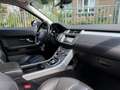 Land Rover Range Rover Evoque 2.0 Si 4WD Dynamic Grijs - thumbnail 29