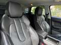 Land Rover Range Rover Evoque 2.0 Si 4WD Dynamic Grijs - thumbnail 30