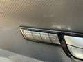 Land Rover Range Rover Evoque 2.0 Si 4WD Dynamic Grijs - thumbnail 9