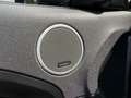Land Rover Range Rover Evoque 2.0 Si 4WD Dynamic Grijs - thumbnail 10