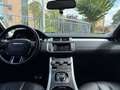 Land Rover Range Rover Evoque 2.0 Si 4WD Dynamic Grijs - thumbnail 26