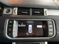 Land Rover Range Rover Evoque 2.0 Si 4WD Dynamic Grijs - thumbnail 22