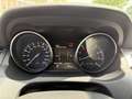 Land Rover Range Rover Evoque 2.0 Si 4WD Dynamic Grijs - thumbnail 15